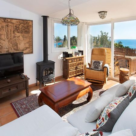 Holiday Home Granado By Interhome Salobreña Buitenkant foto